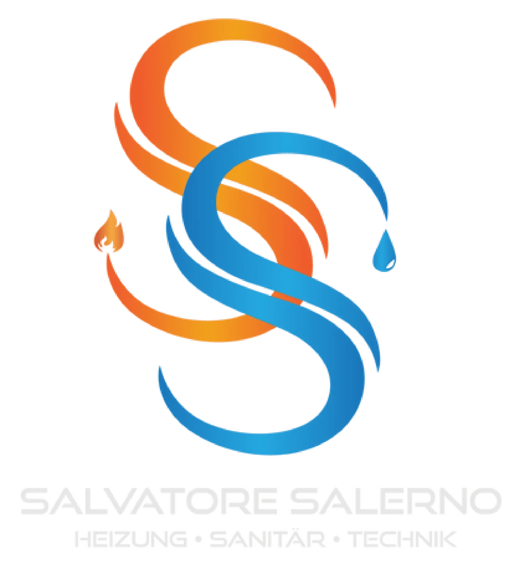 Salvatore-Salerno-Logo.png